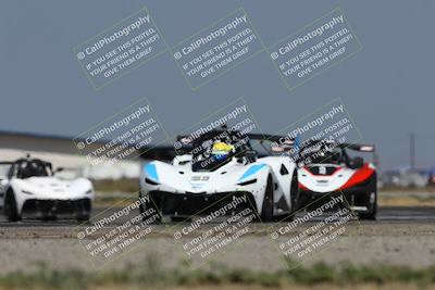 media/May-18-2025-VARA (Sun) [[43312b2602]]/Qualifying/Group 2/Sweeper turn/